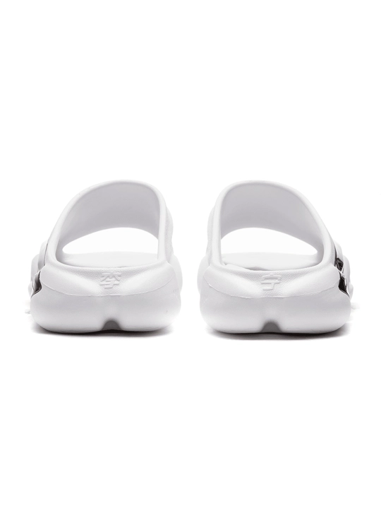 Li-Ning BadFive Slide ABTW001 erkaklar uchun sport shippak