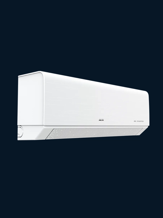 Кондиционер AUX Серия Classic Pro Inverter ASW-H18A4/CARE с теном