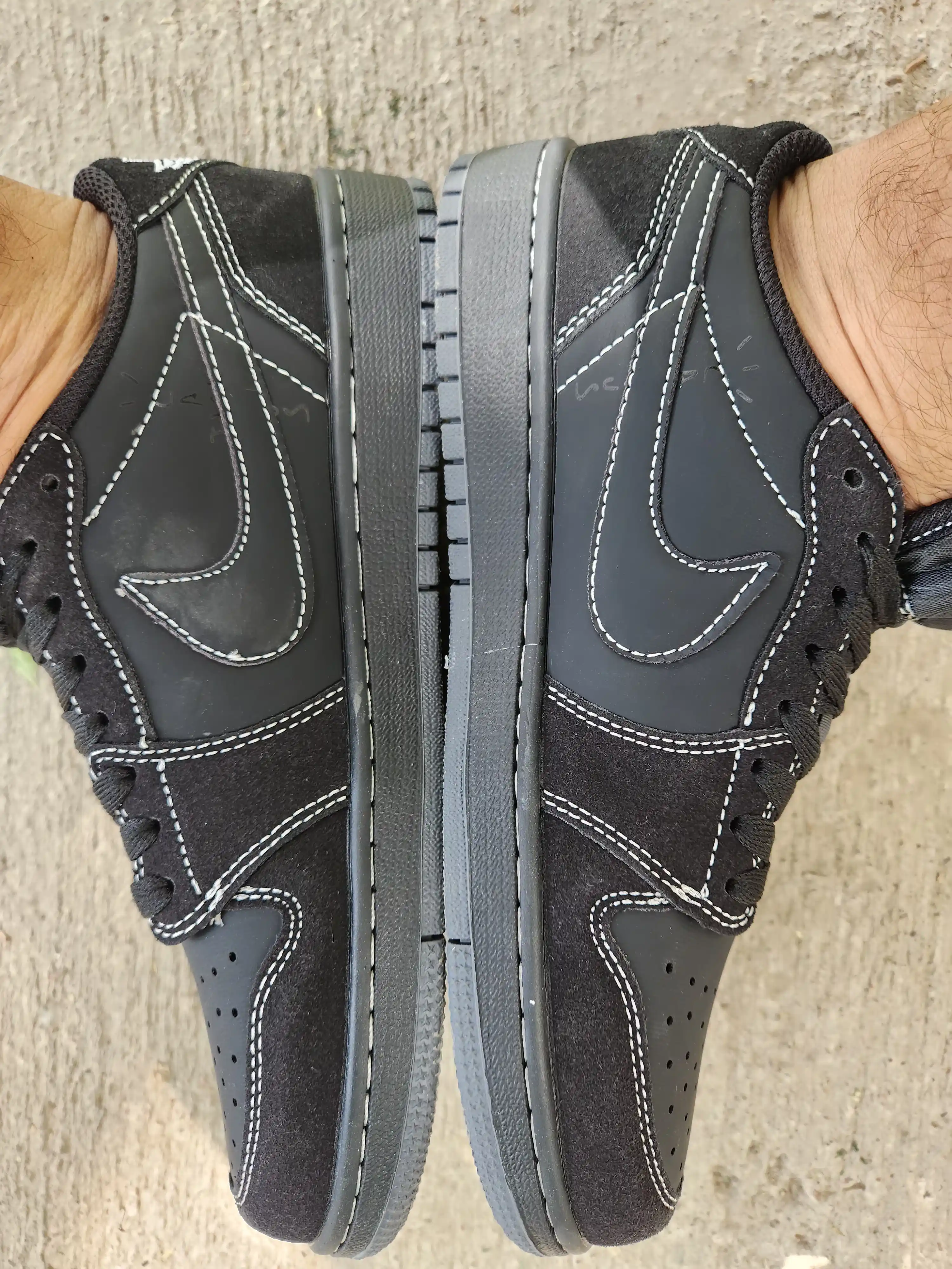 Кроссовки NIKE SB DUNK LOW, спортивные, унисекс, маломерят на 1 размер