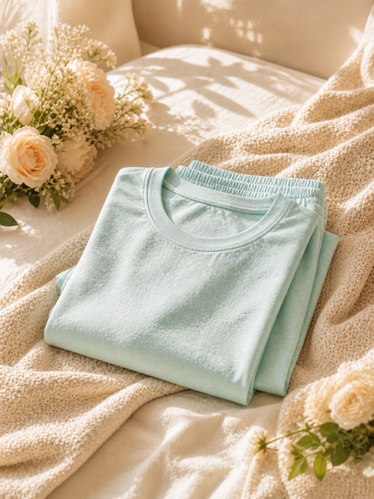 Pijama ayollar uchun