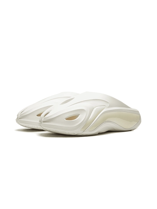 Erkaklar uchun Li-Ning BAD5 DOOM CROC ABTW005 Cloud Soft EVA shippagi