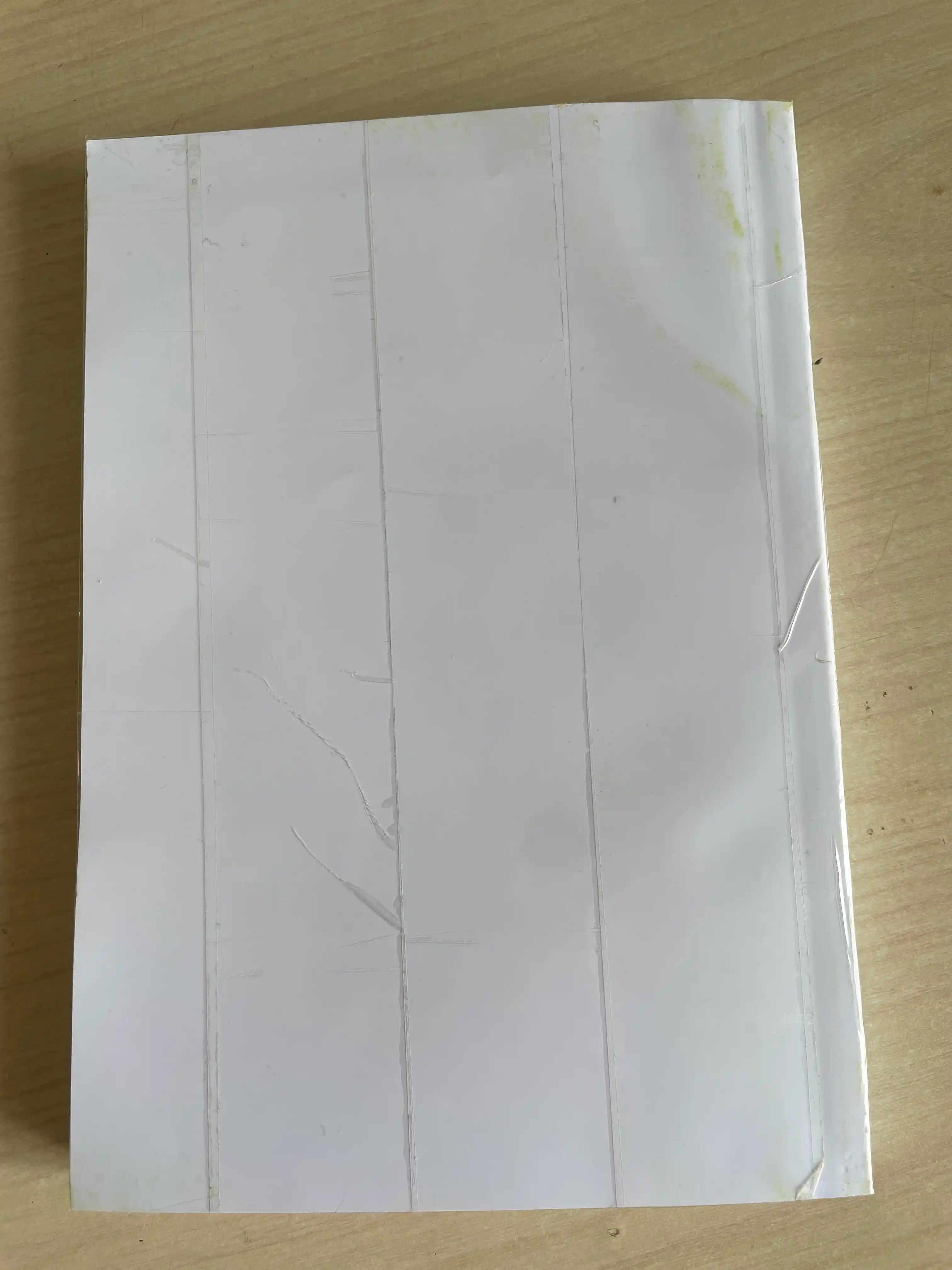 Begegnungen A1+ (Nemis tili kitobi)