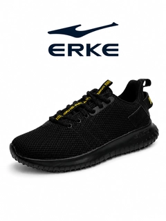 Qora