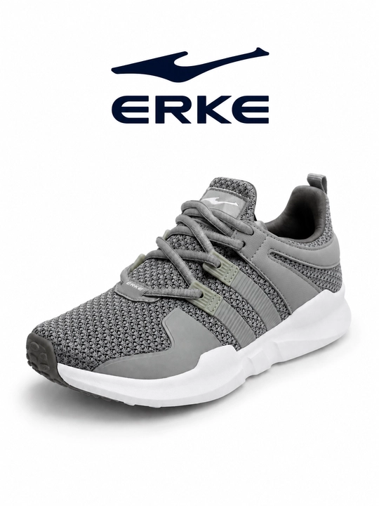 Женские кроссовки Erke - 