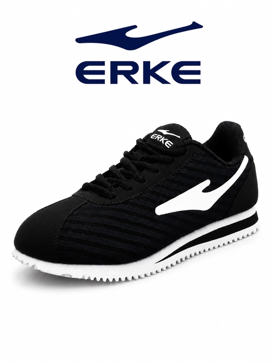 Женские кроссовки Erke - 