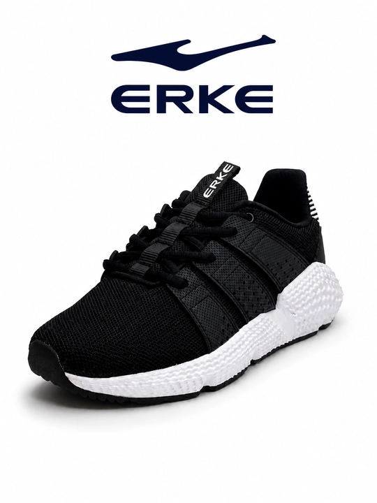 Женские кроссовки Erke - 