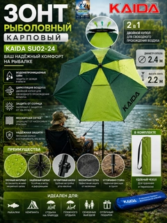 Ментоловый