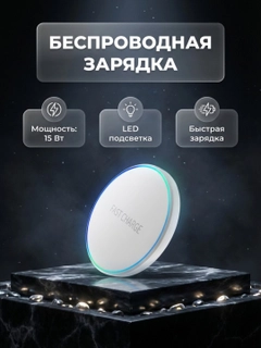 Oq