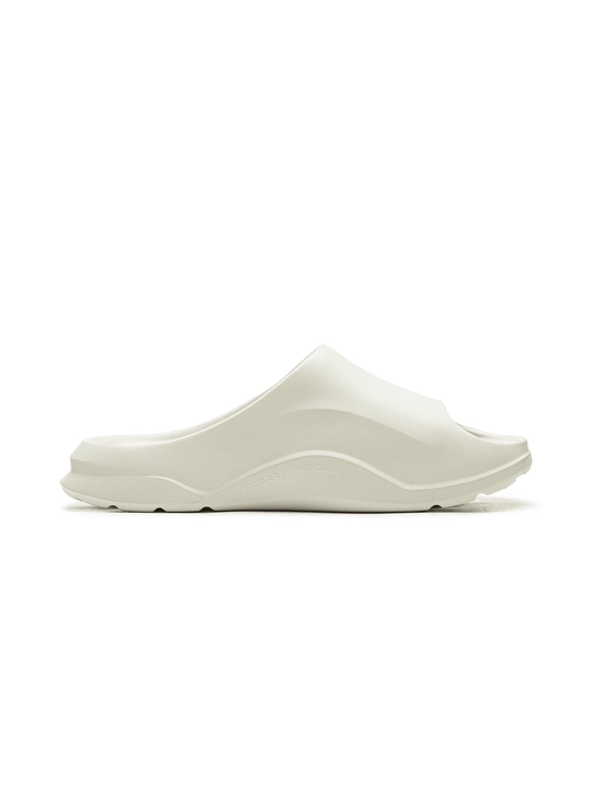 Шлепанцы унисекс Li-Ning AGAW007 Keyboard Slide EVA lifestyle