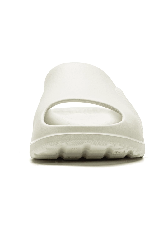 Шлепанцы унисекс Li-Ning AGAW007 Keyboard Slide EVA lifestyle