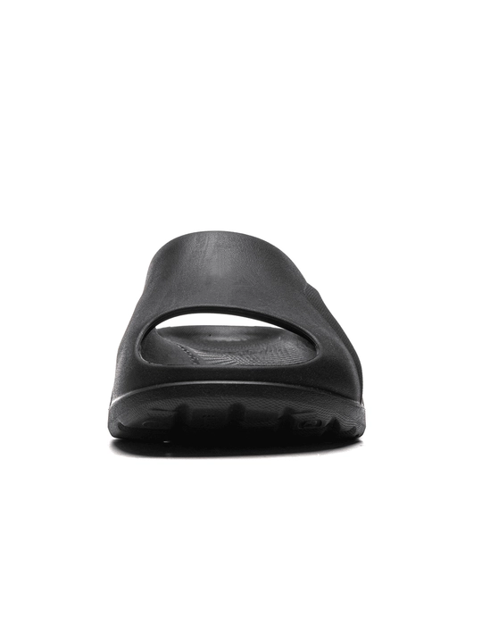 Шлепанцы унисекс Li-Ning AGAW007 Keyboard Slide EVA lifestyle