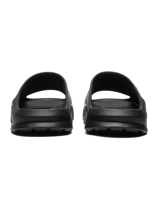 Шлепанцы унисекс Li-Ning AGAW007 Keyboard Slide EVA lifestyle