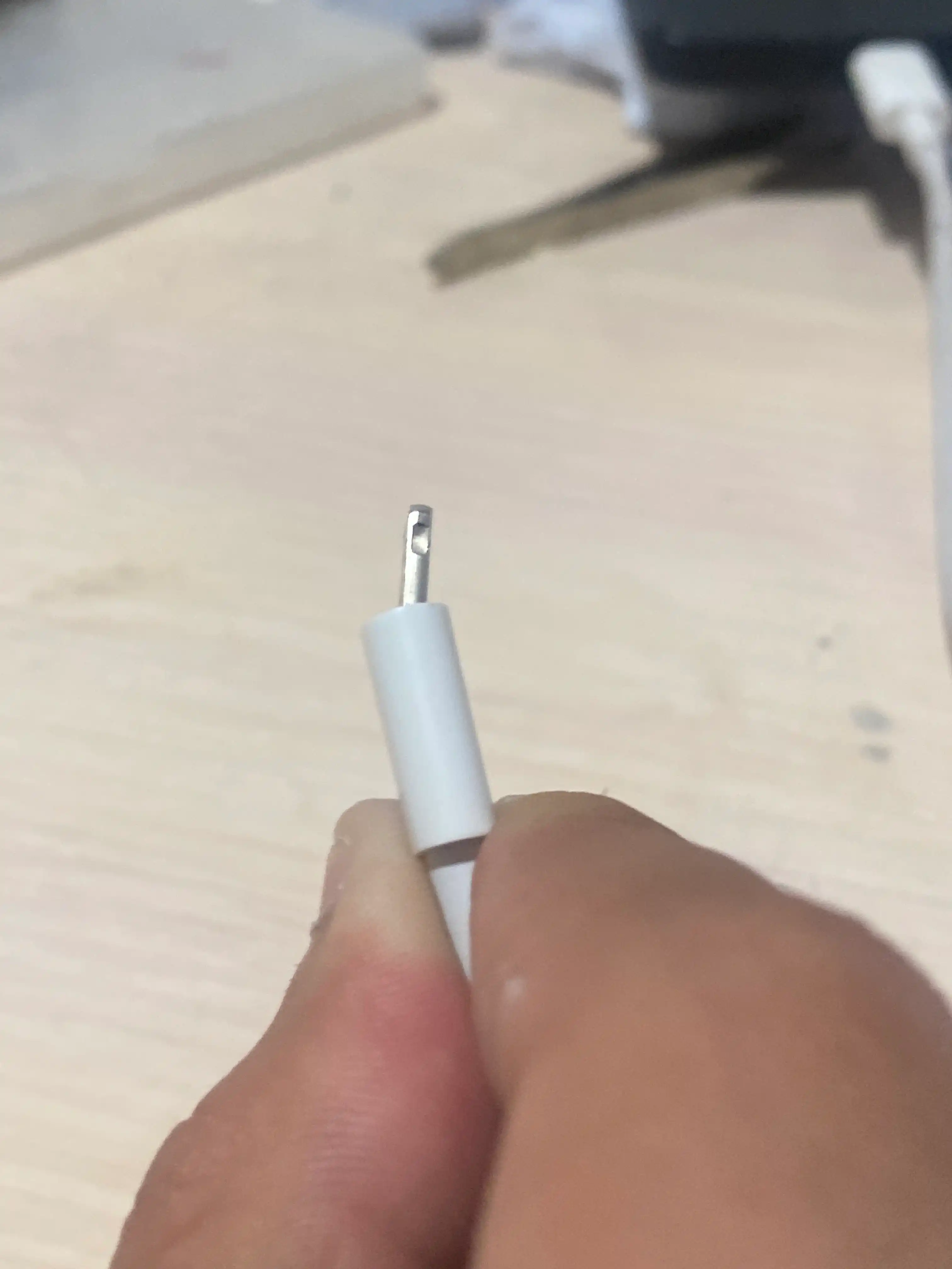 Кабель USB-C – Lightning для iPhone, 1 м, быстрая зарядка для iPhone X / 11 / 12 / 13 / 14