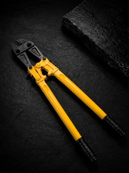 Katta professional metall kesgich