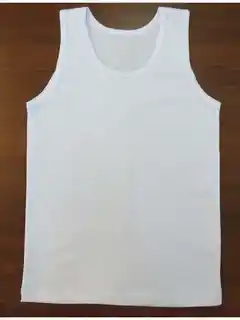 Майка