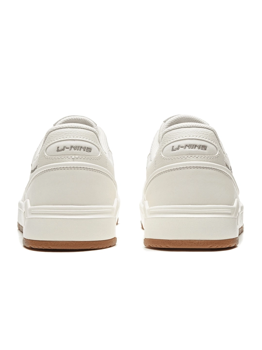 Li-Ning Common 80s AGCW135 erkaklar uchun lifestyle krossovka