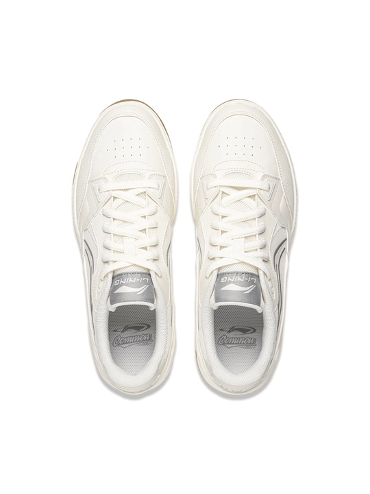 Li-Ning Common 80s AGCW135 erkaklar uchun lifestyle krossovka