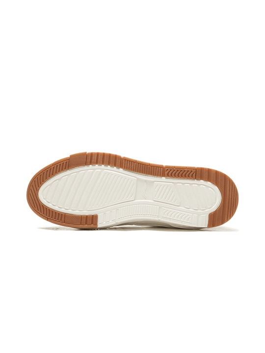 Li-Ning Common 80s AGCW135 erkaklar uchun lifestyle krossovka