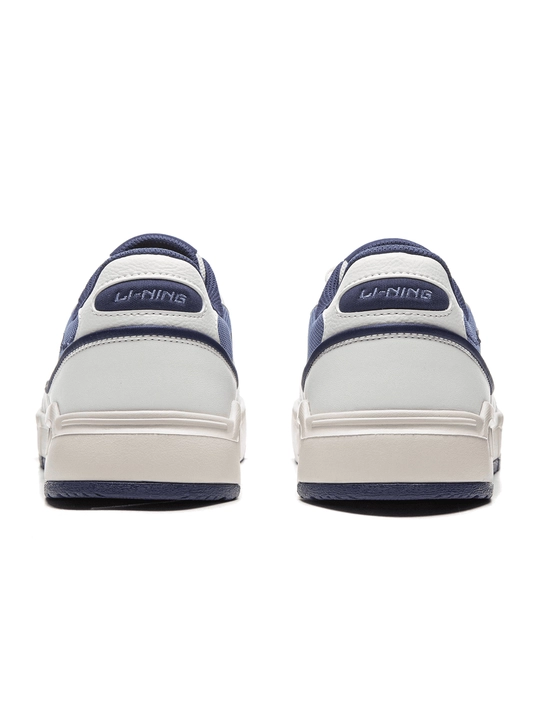 Li-Ning Common 80s AGCW135 erkaklar uchun lifestyle krossovka