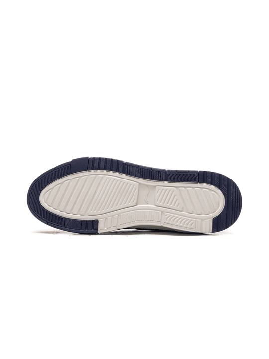 Li-Ning Common 80s AGCW135 erkaklar uchun lifestyle krossovka