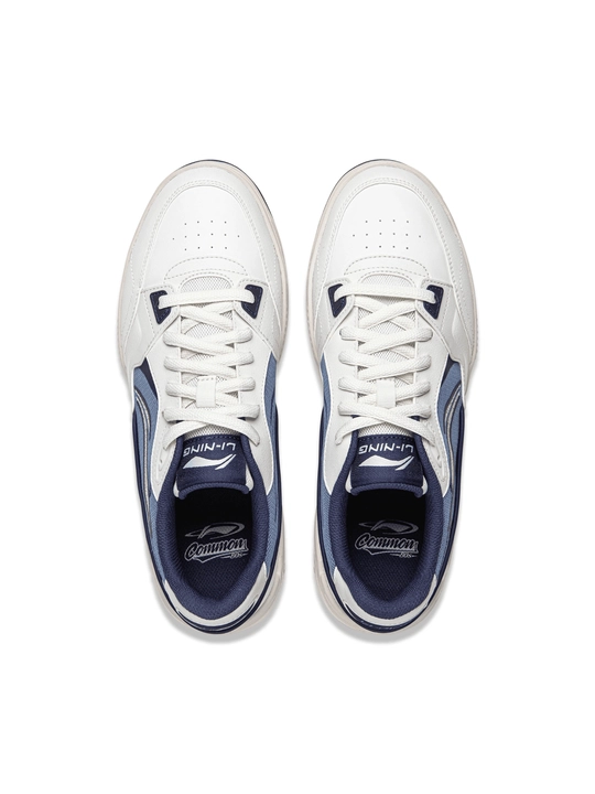 Li-Ning Common 80s AGCW135 erkaklar uchun lifestyle krossovka