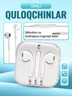 Oq
