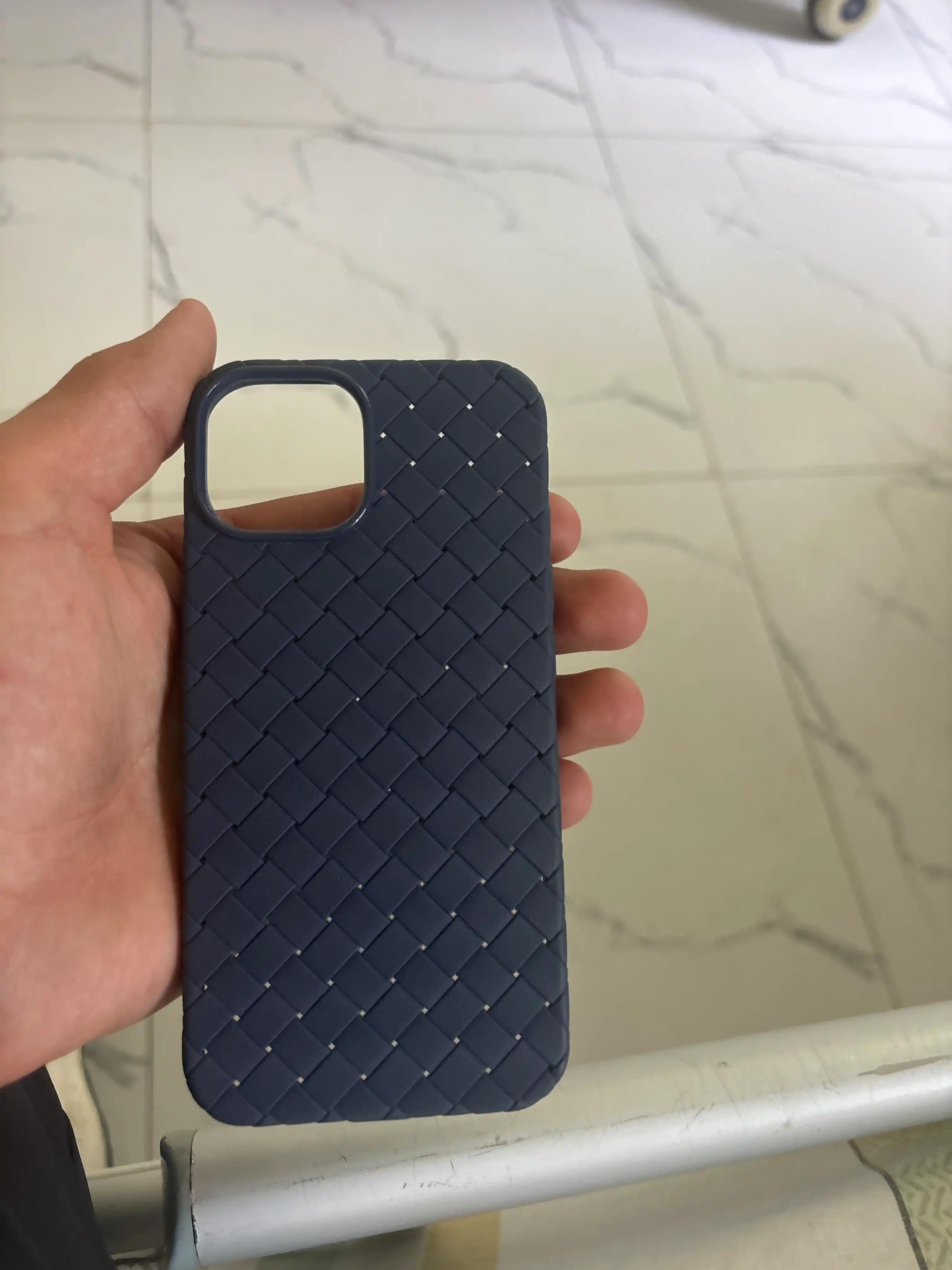 Силиконовый Чехол для iPhone X, XS, XS Max, XR, 11, 12, 13, 14, 15,16,16e,1 7, Pro/Pro Max