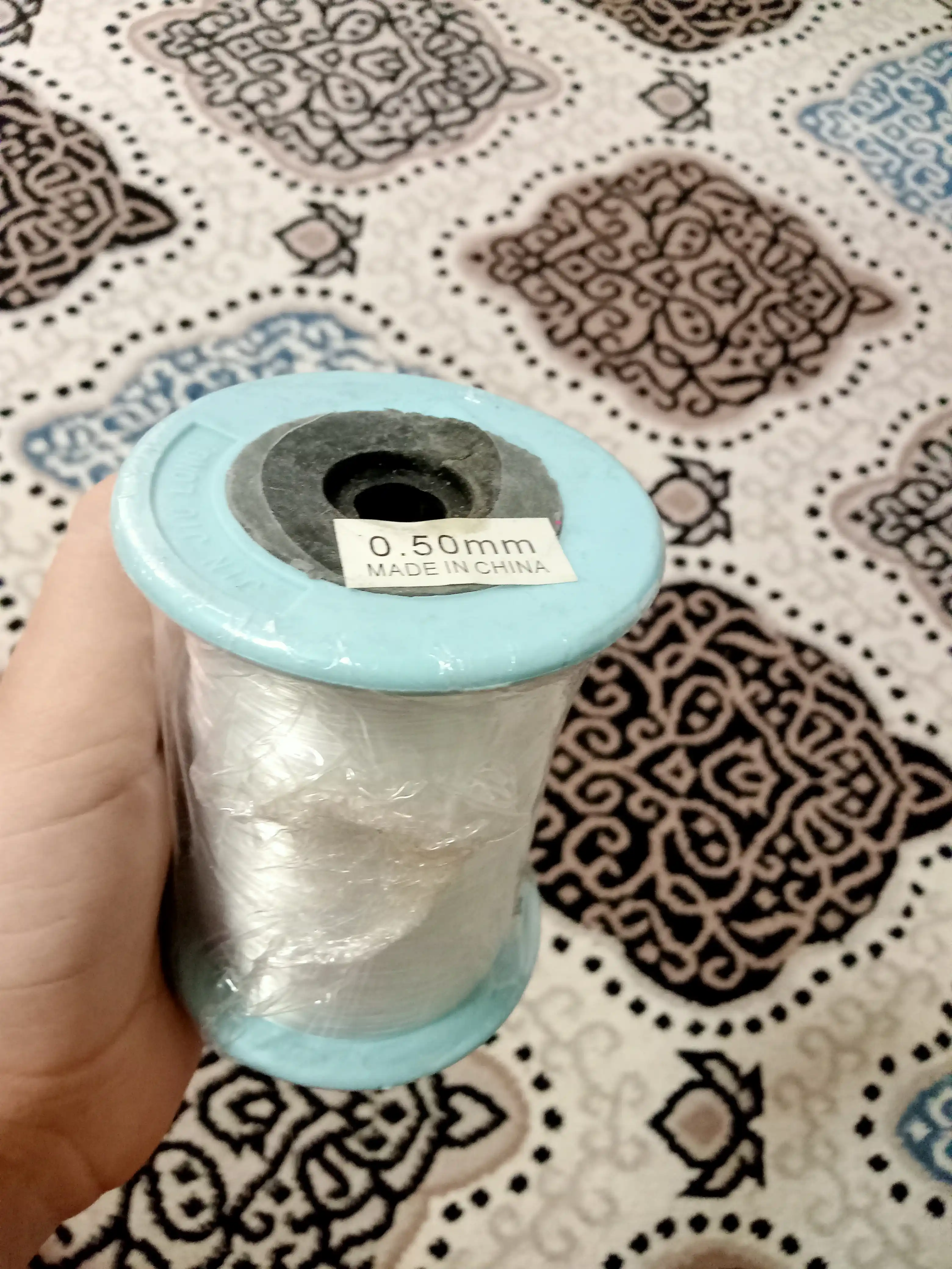 Leska Mononit. Universal Jilka. Selikon Ip. Munchoq Ip. Busi Ip. Xrustal Ip Jilka Leska