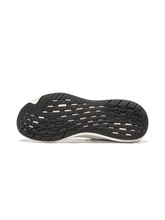 Кроссовки мужские Li-Ning SOFT COOL 3 AGLW025 с вентиляцией Cool Shell