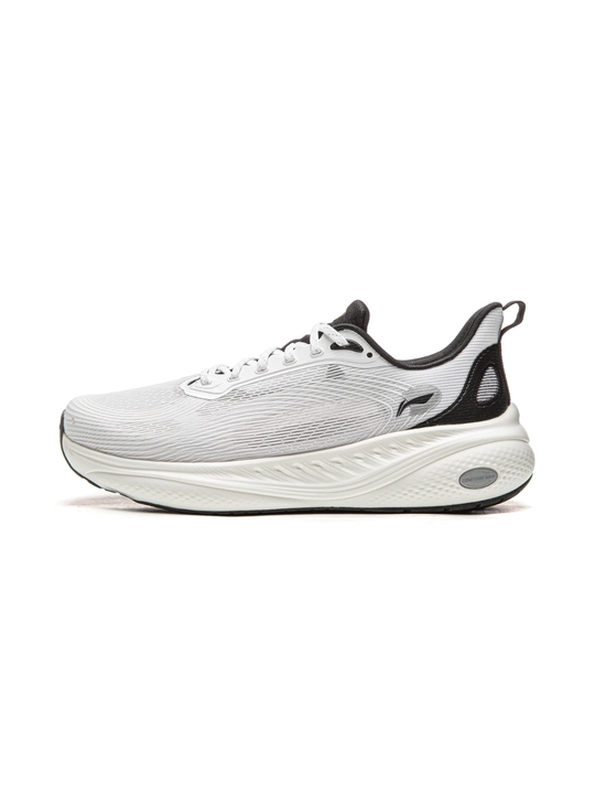 Li-Ning SOFT COOL 3 AGLW025 erkaklar uchun lifestyle krossovka - 