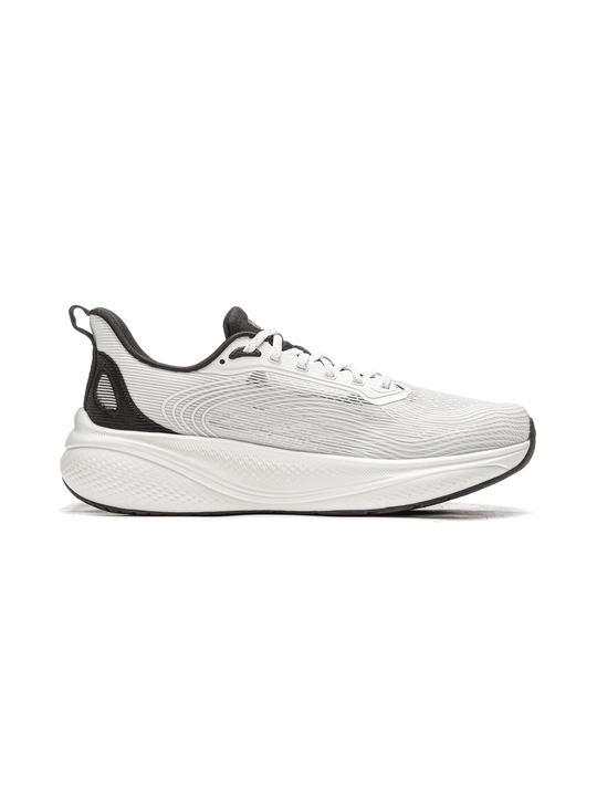 Кроссовки мужские Li-Ning SOFT COOL 3 AGLW025 с вентиляцией Cool Shell