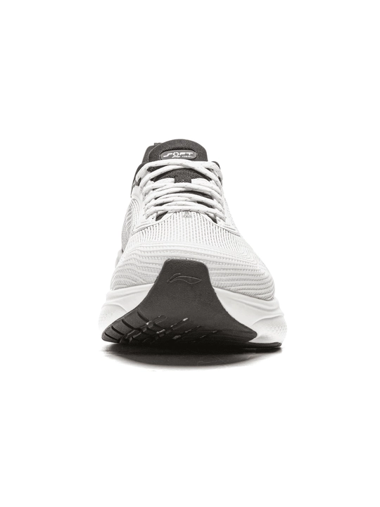 Кроссовки мужские Li-Ning SOFT COOL 3 AGLW025 с вентиляцией Cool Shell