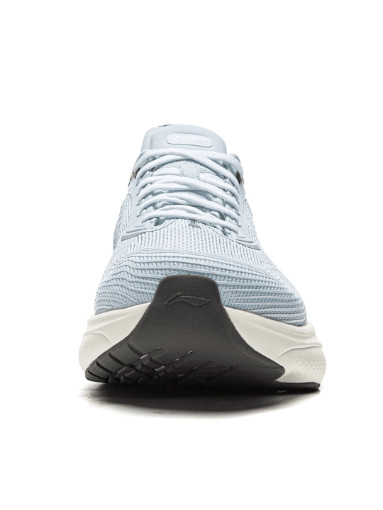 Кроссовки мужские Li-Ning SOFT COOL 3 AGLW025 с вентиляцией Cool Shell