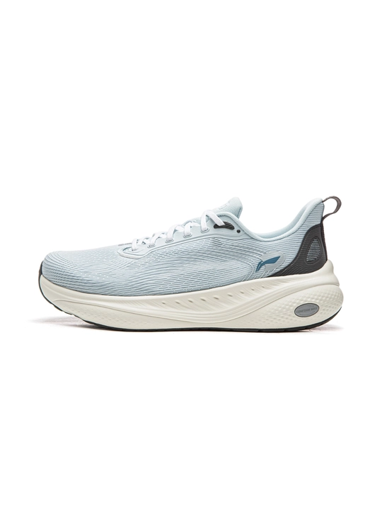 Li-Ning SOFT COOL 3 AGLW025 erkaklar uchun lifestyle krossovka - 