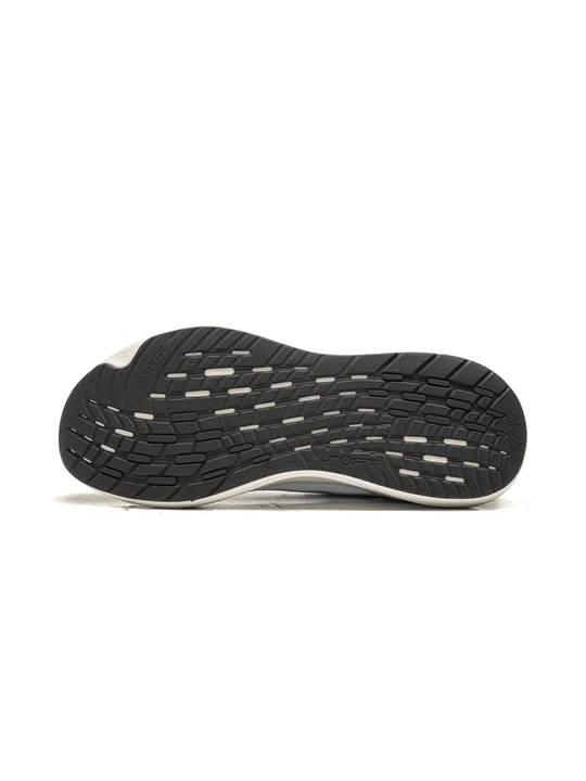 Кроссовки мужские Li-Ning SOFT COOL 3 AGLW025 с вентиляцией Cool Shell