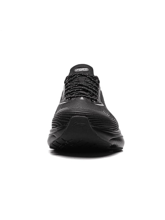 Li-Ning SOFT COOL 3 AGLW025 erkaklar uchun lifestyle krossovka