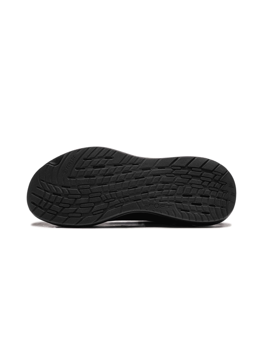 Li-Ning SOFT COOL 3 AGLW025 erkaklar uchun lifestyle krossovka