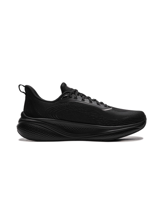 Li-Ning SOFT COOL 3 AGLW025 erkaklar uchun lifestyle krossovka