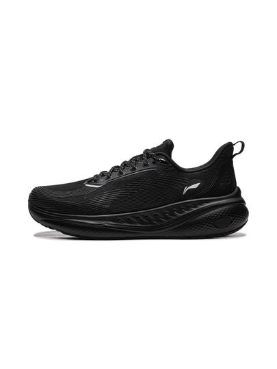 Li-Ning SOFT COOL 3 AGLW025 erkaklar uchun lifestyle krossovka - 