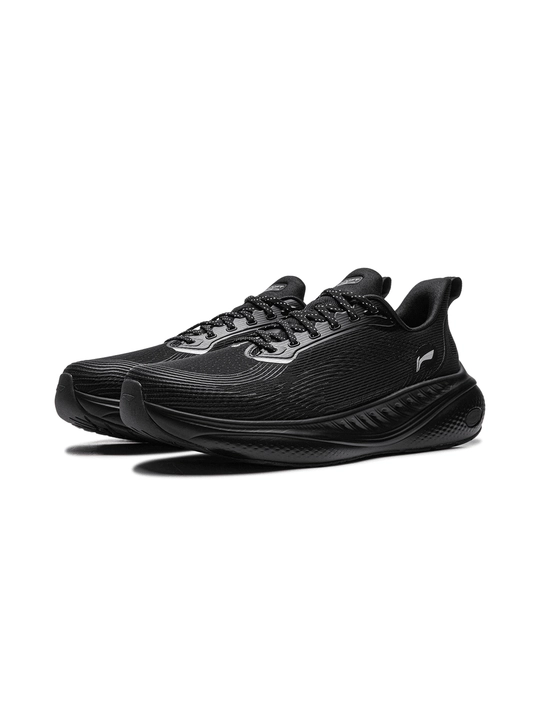 Li-Ning SOFT COOL 3 AGLW025 erkaklar uchun lifestyle krossovka