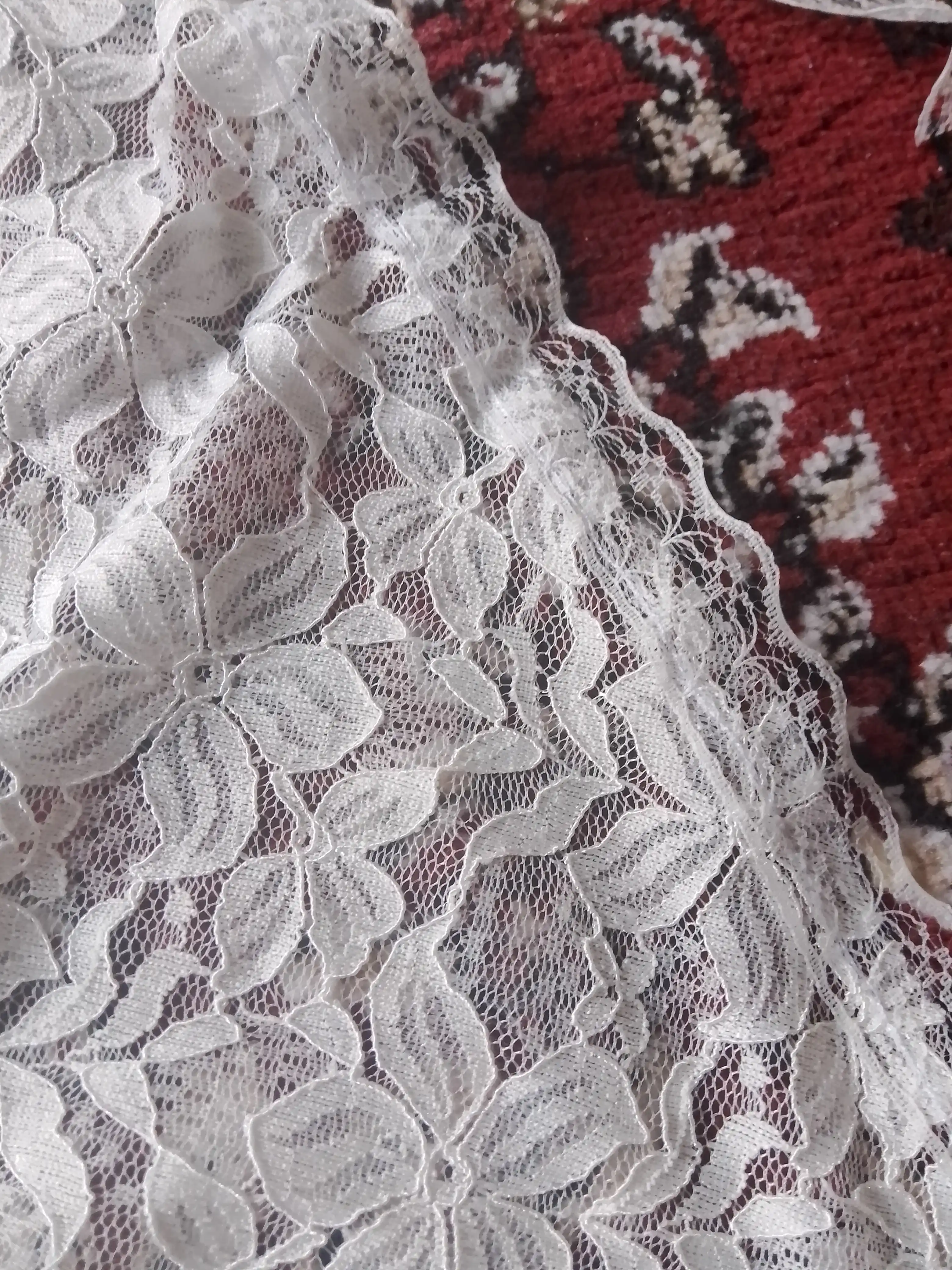 Ayollar bandanasi, ro‘molcha, bandana, ro‘molcha, gardish, kamar, to‘g‘nag‘ich