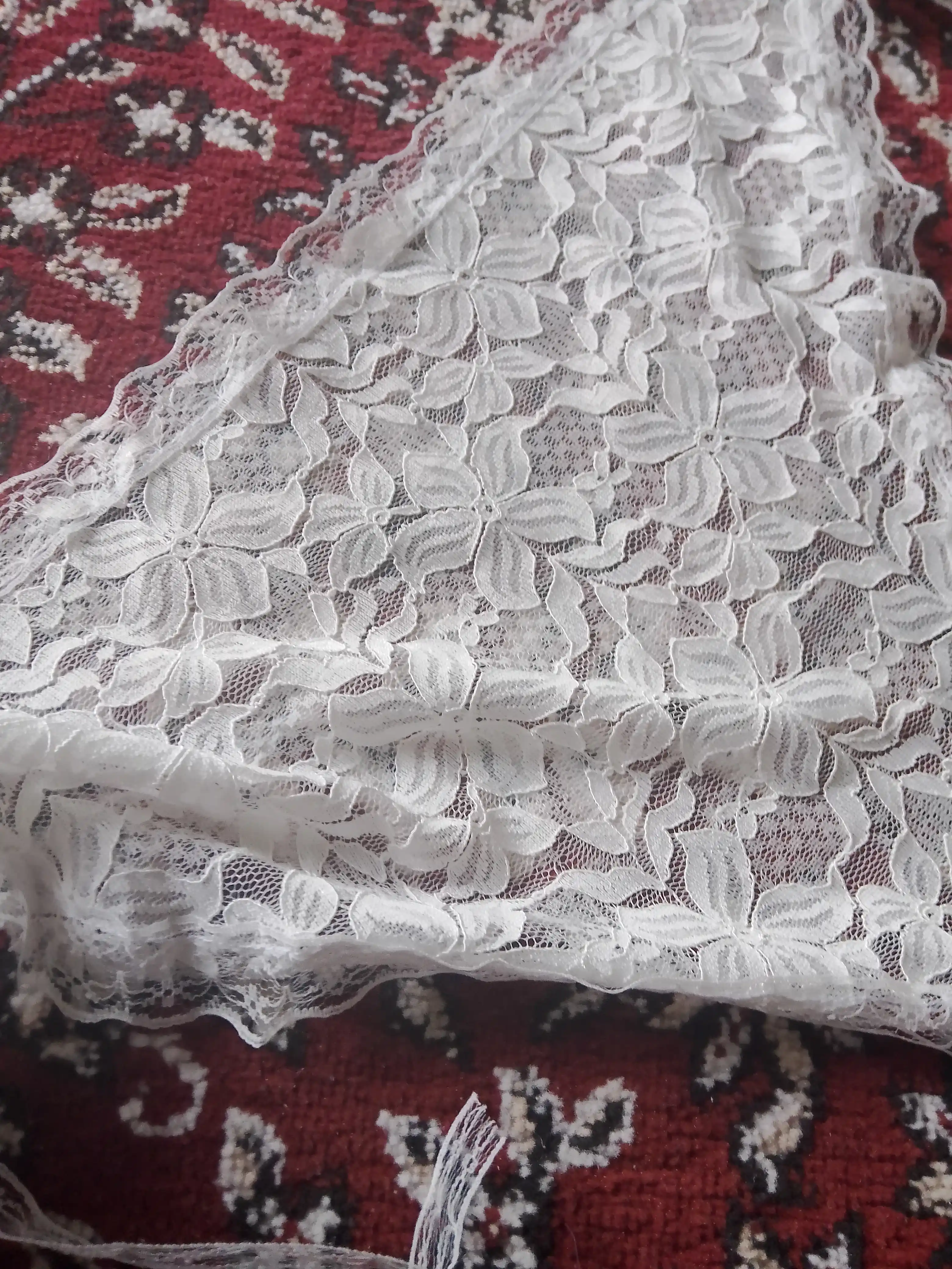 Ayollar bandanasi, ro‘molcha, bandana, ro‘molcha, gardish, kamar, to‘g‘nag‘ich