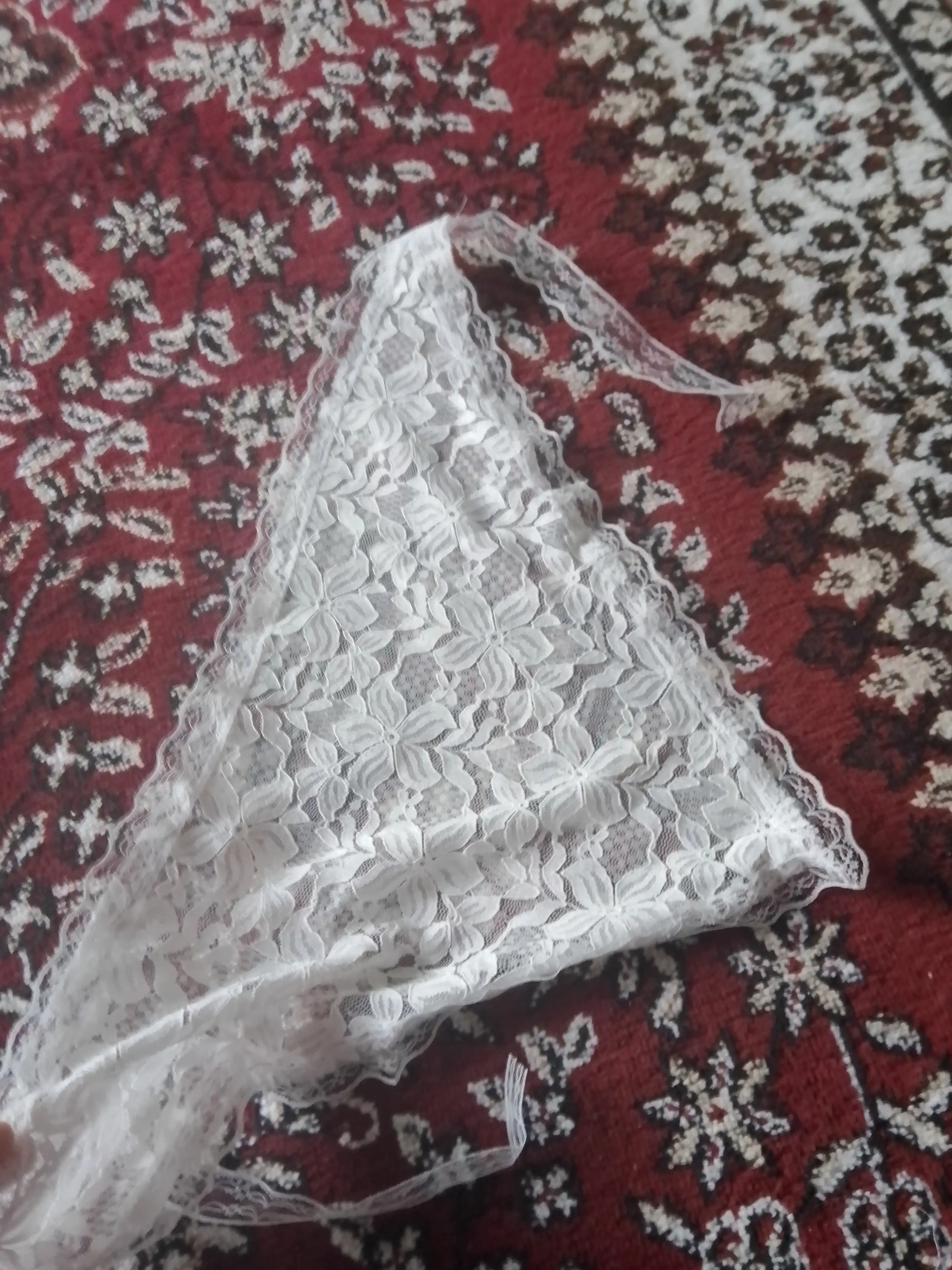 Ayollar bandanasi, ro‘molcha, bandana, ro‘molcha, gardish, kamar, to‘g‘nag‘ich