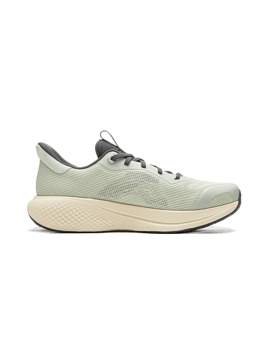 Li-Ning SOFT GO 3 V2 AGLW027 erkaklar uchun city walk krossovka