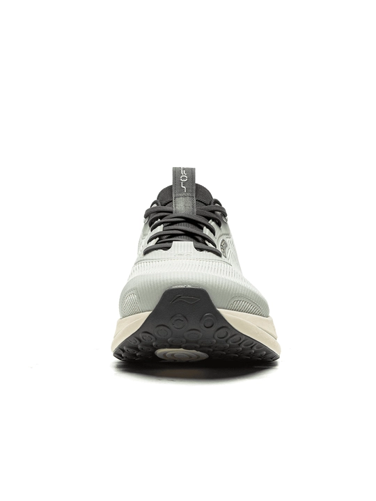 Li-Ning SOFT GO 3 V2 AGLW027 erkaklar uchun city walk krossovka