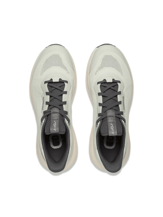 Кроссовки мужские Li-Ning SOFT GO 3 V2 AGLW027 COMFOAM City Walk - 