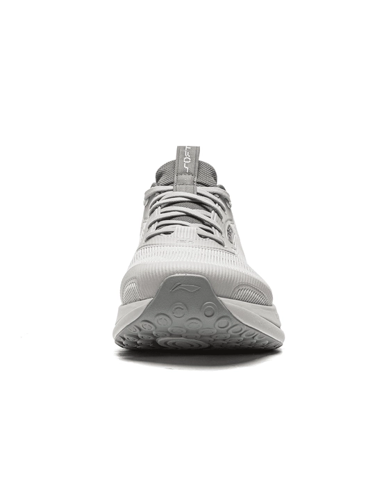 Li-Ning SOFT GO 3 V2 AGLW027 erkaklar uchun city walk krossovka
