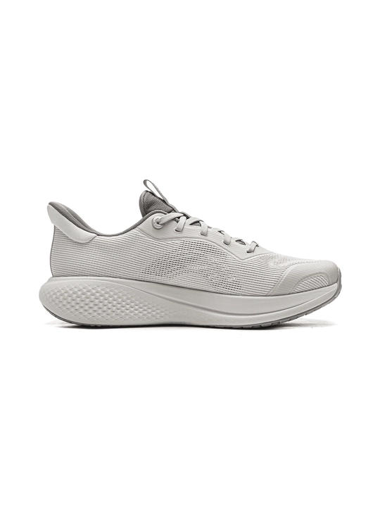 Li-Ning SOFT GO 3 V2 AGLW027 erkaklar uchun city walk krossovka