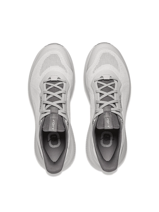 Li-Ning SOFT GO 3 V2 AGLW027 erkaklar uchun city walk krossovka