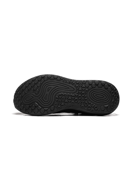 Li-Ning SOFT GO 3 V2 AGLW027 erkaklar uchun city walk krossovka